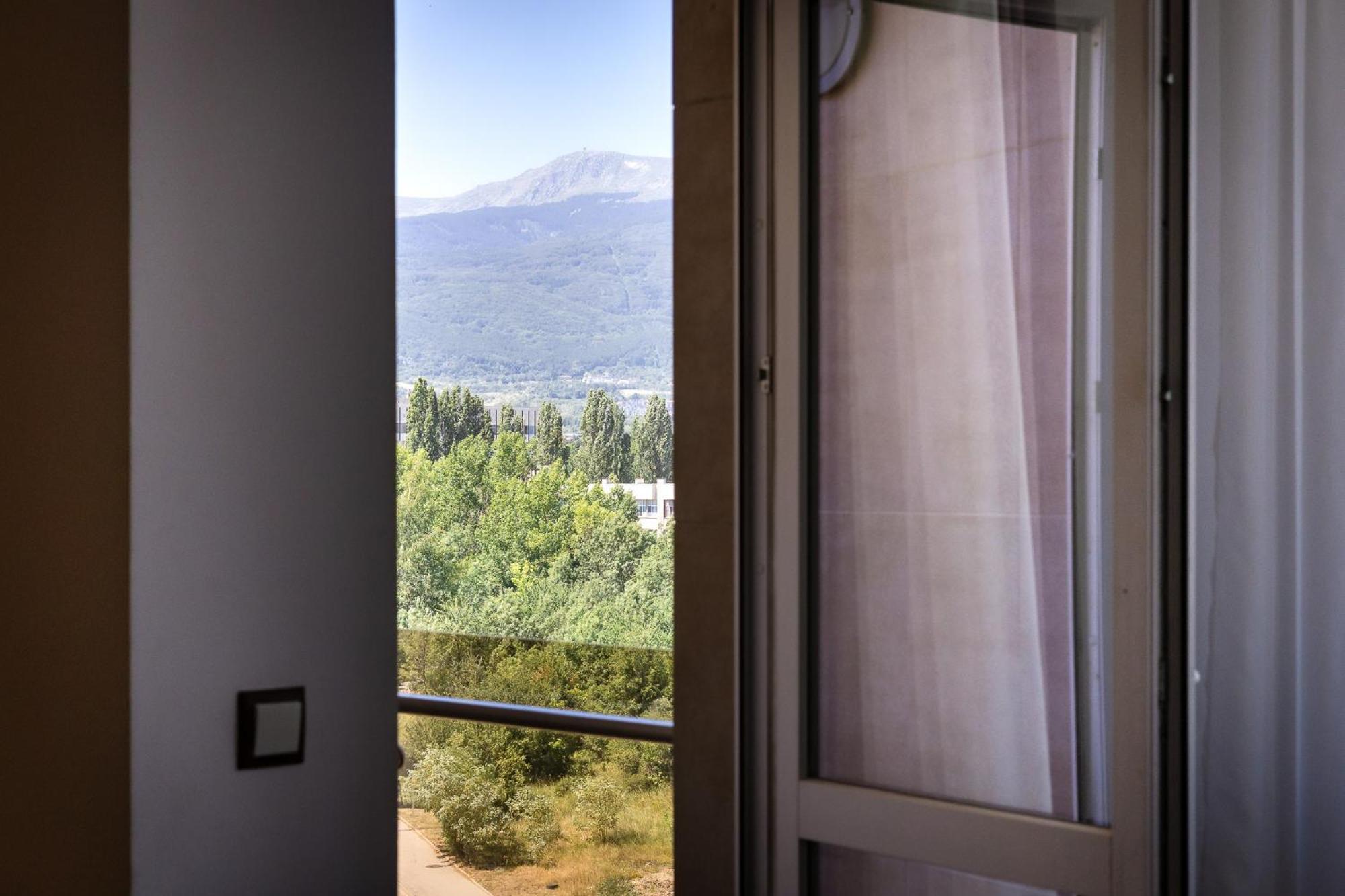 Grami Hotel