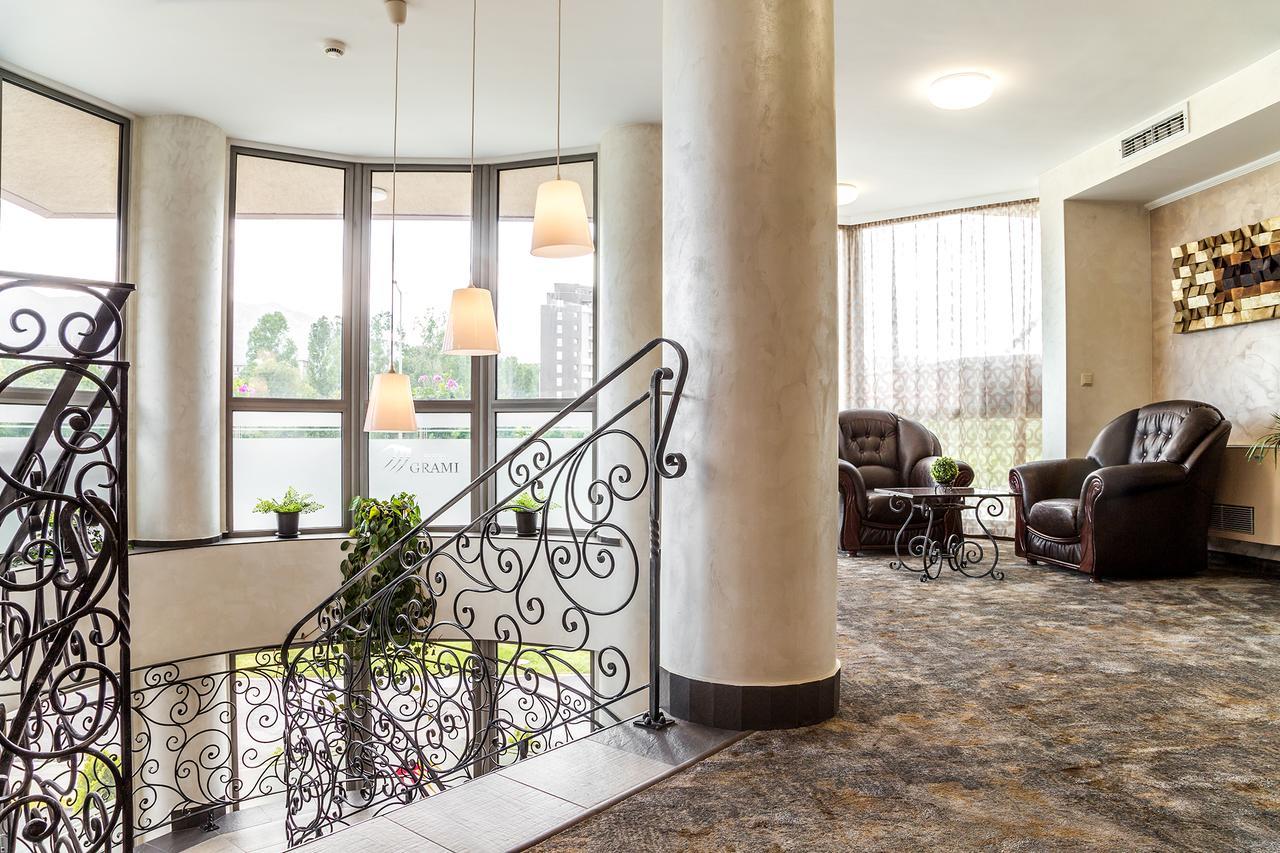 Grami 4* Sofia